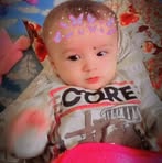 Reshma Khan - Facebook