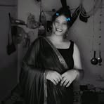 Reshma Khan - Facebook