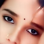 Reshma Khan - Facebook