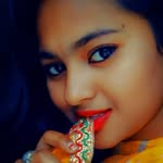 Reshma Khan - @reshmakhan483 - Instagram