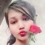 Reshma Khan 8888 - @queen_of_khan_8888 - Instagram