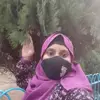 Reshma Khan - @nurul.islam2292 - TikTok