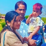 Reshma Khan - @reshmakhan13335 - Instagram