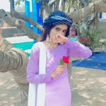 🦋Reshma Khan🦋 - @reshma_khan_865 - Instagram