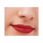 Reshma Khan - @__nice___reshma__ - Instagram