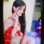 Reshma Khan - @m_h_26_reshma6739khan - Instagram