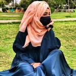 Reshma Khan 💞ریشما خان - @reshma_khan_15_08 - Instagram