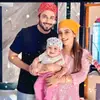 Reshma khan - @reshma.khan61 - TikTok
