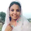 Reshma Khan - @reshma.khan15 - TikTok