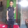 Reshma Khan - @reshma.khan17 - TikTok