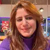 Reshma Khan - @secondlife2021 - TikTok