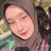 Reshma khan - @miss_reshma64 - TikTok