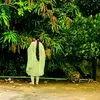 RESHMA KHAN - @rusni.ahmed - TikTok