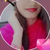 ✨Reshma khan - @izasha.khan.011 - TikTok