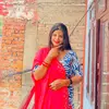Reshma khan - @rojikhatoon15 - TikTok