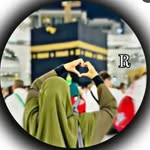 Reshma. khan. Love 😘😘😘💕💕 - @resh__ma__khan__ - Instagram