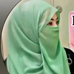 Reshma Khan Reshma - @nagina_khan_786_786 - Instagram