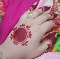 Reshma Siddiq Khan - Facebook
