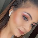 Reshma.khan - @reshma.khan3 - Instagram