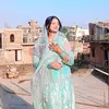 Reshmakhan - @reshmakhan2345 - TikTok