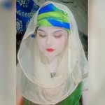 ❥❥R━➸e➽s❂❥h❥m━a➸
K❥━h🖤➸a➽n❂ - @_reshma____khan - Instagram