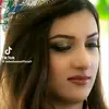 reshmakhan - @reshmakhan5971 - TikTok