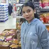 sanu 123😘❤ - @reshmakhan123454 - TikTok