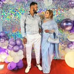 ❤️SFR❤️ - @reshma_khan_sr - Instagram