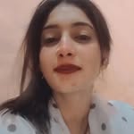 snna khan,✨💖 - @reshma_khan_007__ - Instagram
