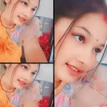 💕 𝓬𝓾𝓽𝓮_𝓰𝓲𝓻𝓵 _𝓡𝓮𝓼𝓱𝓶𝓪 💕 - @reshmakumari2649 - Instagram