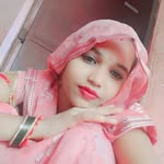 ❤✨.... 𝕽𝖊𝖘𝖍𝖒𝖆 ....✨❤ - @reshma_kumari_0888 - Instagram