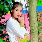 kajal reshma kumari - @kajal_reshmakumari - Instagram