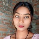 @res_hmakumari662 - Instagram