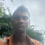 Reshma Kumar - Facebook