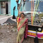 Reshma Kumar - @kumarreshma471 - Instagram