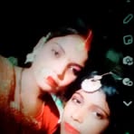 Reshma Kumar - Facebook