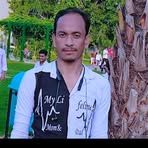 Reshma Kumar - Facebook