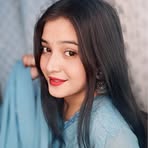 Reshma Kumar - Facebook