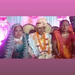 Reshma Kumar - @reshma.kumar.9678067 - Instagram