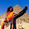Reshma Kumar - @brain2body - TikTok
