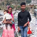 Reshma Kumar - @reshmakumari4212 - Instagram