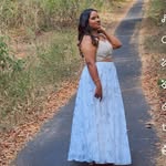 Reshma Kumar - @reshma_30_09 - Instagram