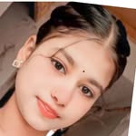 Reshma Kumar🌹 - @reshmakumar35 - Instagram