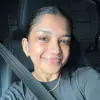 Reshma Kumar - @reshyreshma - TikTok