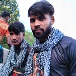 Reshma kumar - @reshmakumar598 - Instagram