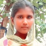 Reshma Kumar - Facebook