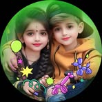 Reshma Kumar - Facebook