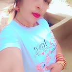 Reshma Kumar - Facebook