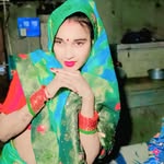 Reshma Kumar - @iguana.977320 - Instagram