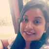 Reshma Kumar - @reshmakumar371 - TikTok